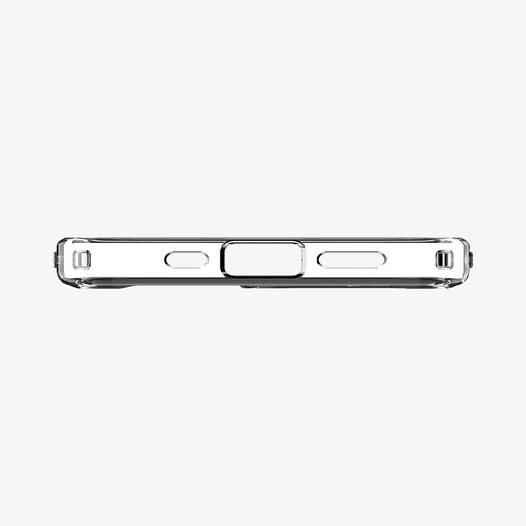 iPhone 17e Series - Ultra Hybrid