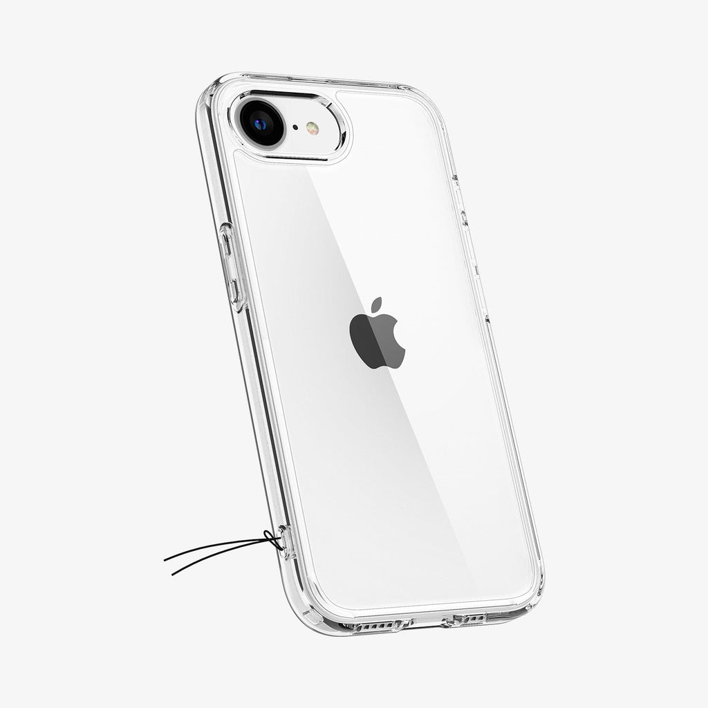 iPhone 16e Series - Ultra Hybrid