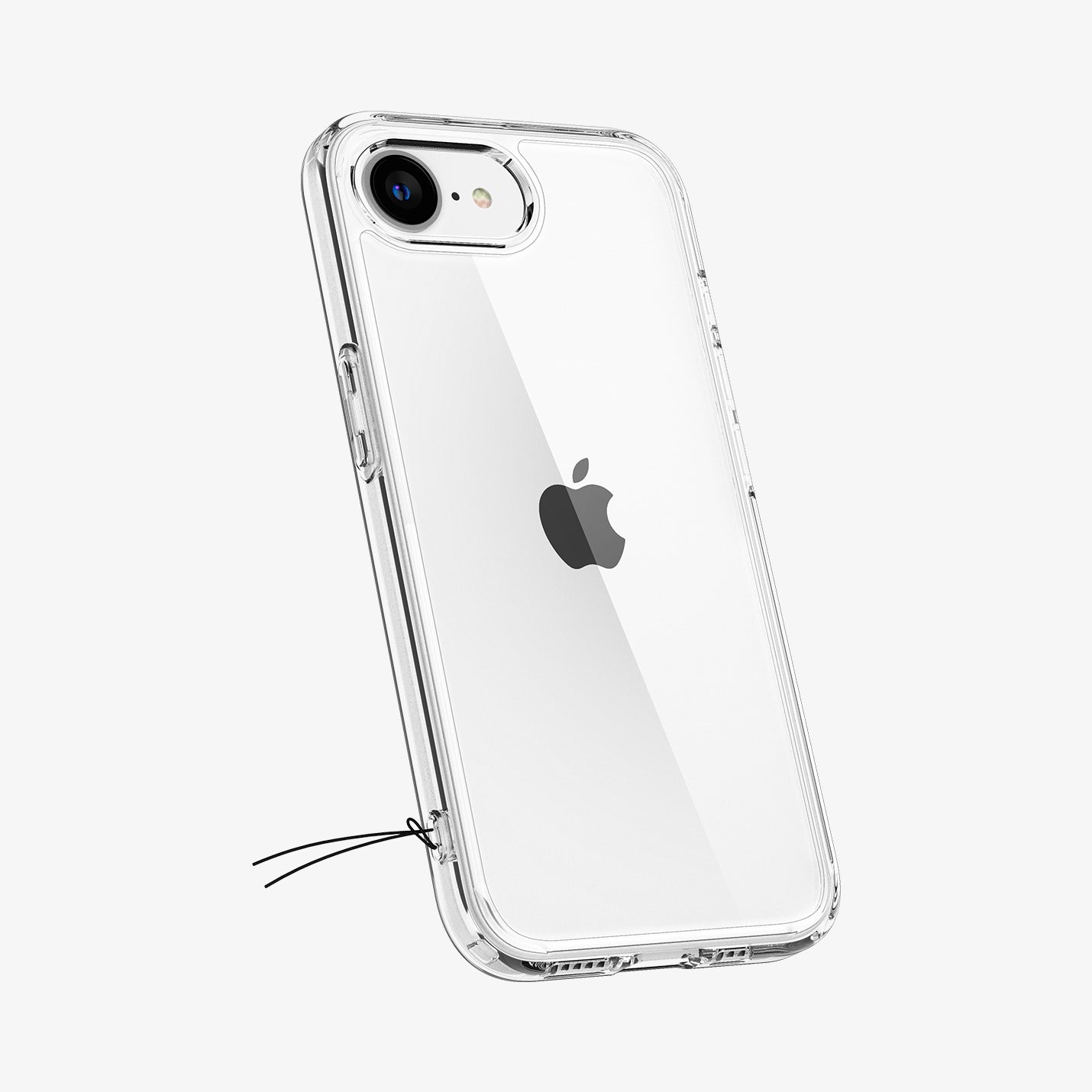 iPhone 16e Series - Ultra Hybrid