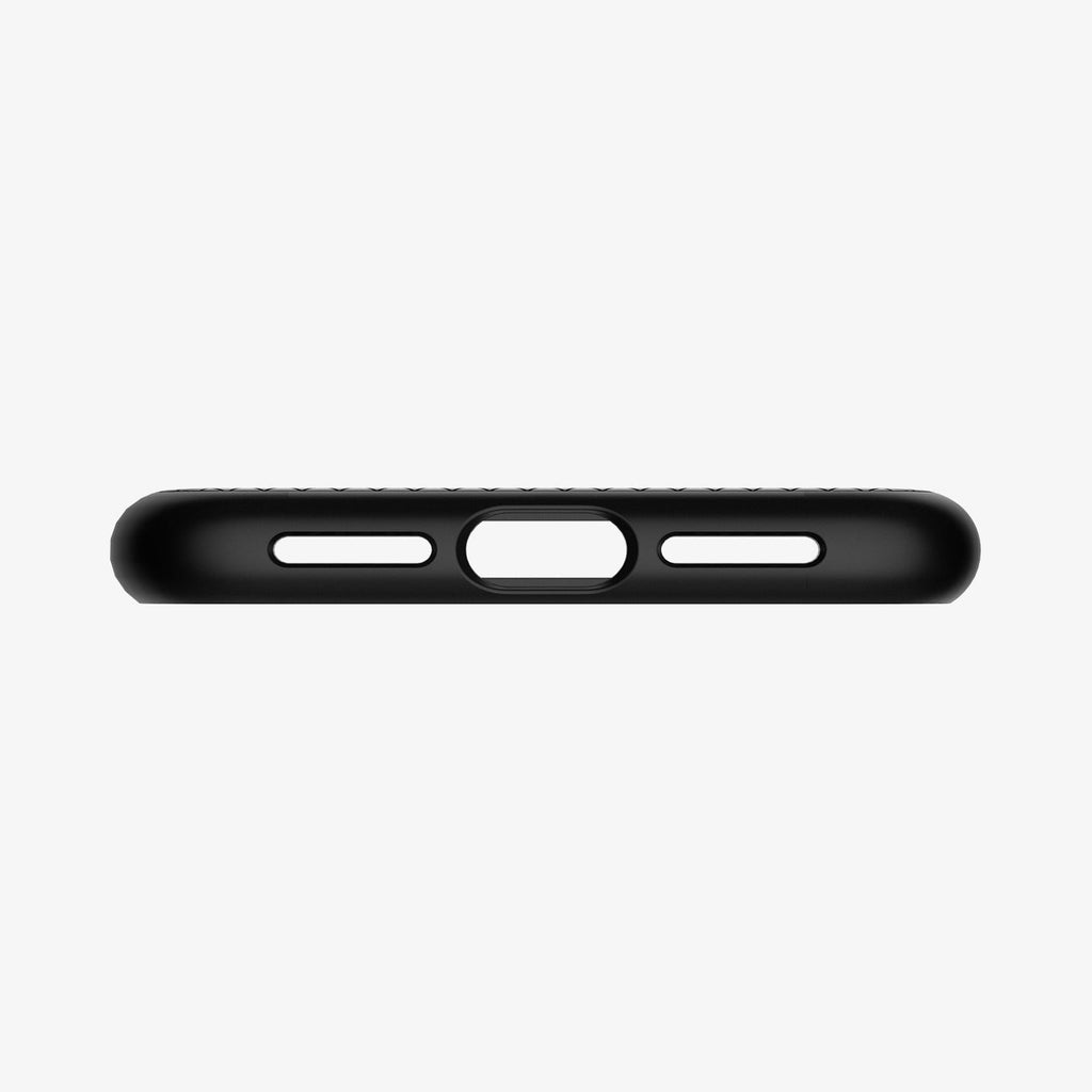 iPhone X Series - Liquid Air