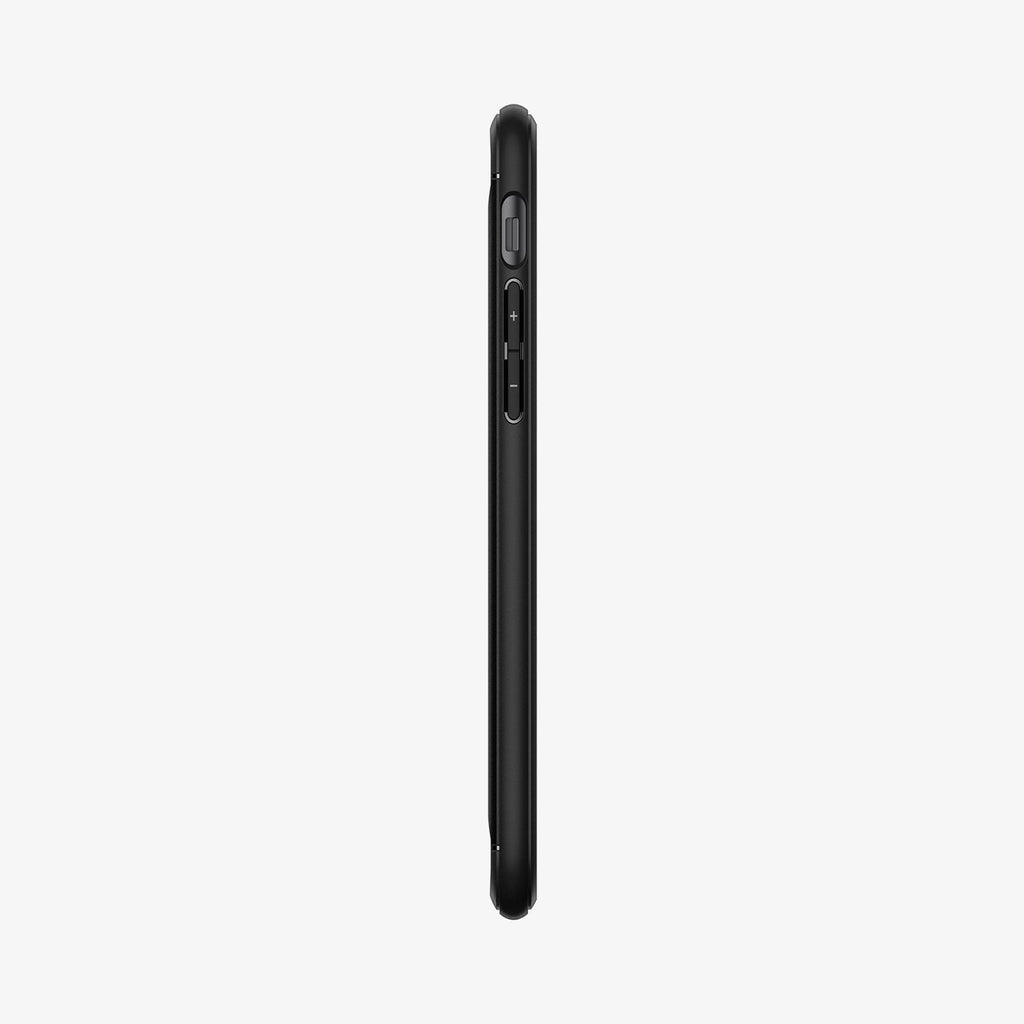 iPhone SE Series - Rugged Armor