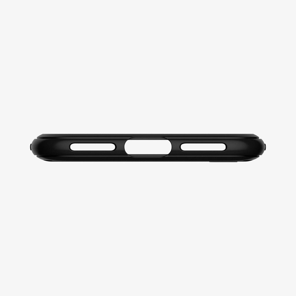 iPhone SE Series - Rugged Armor