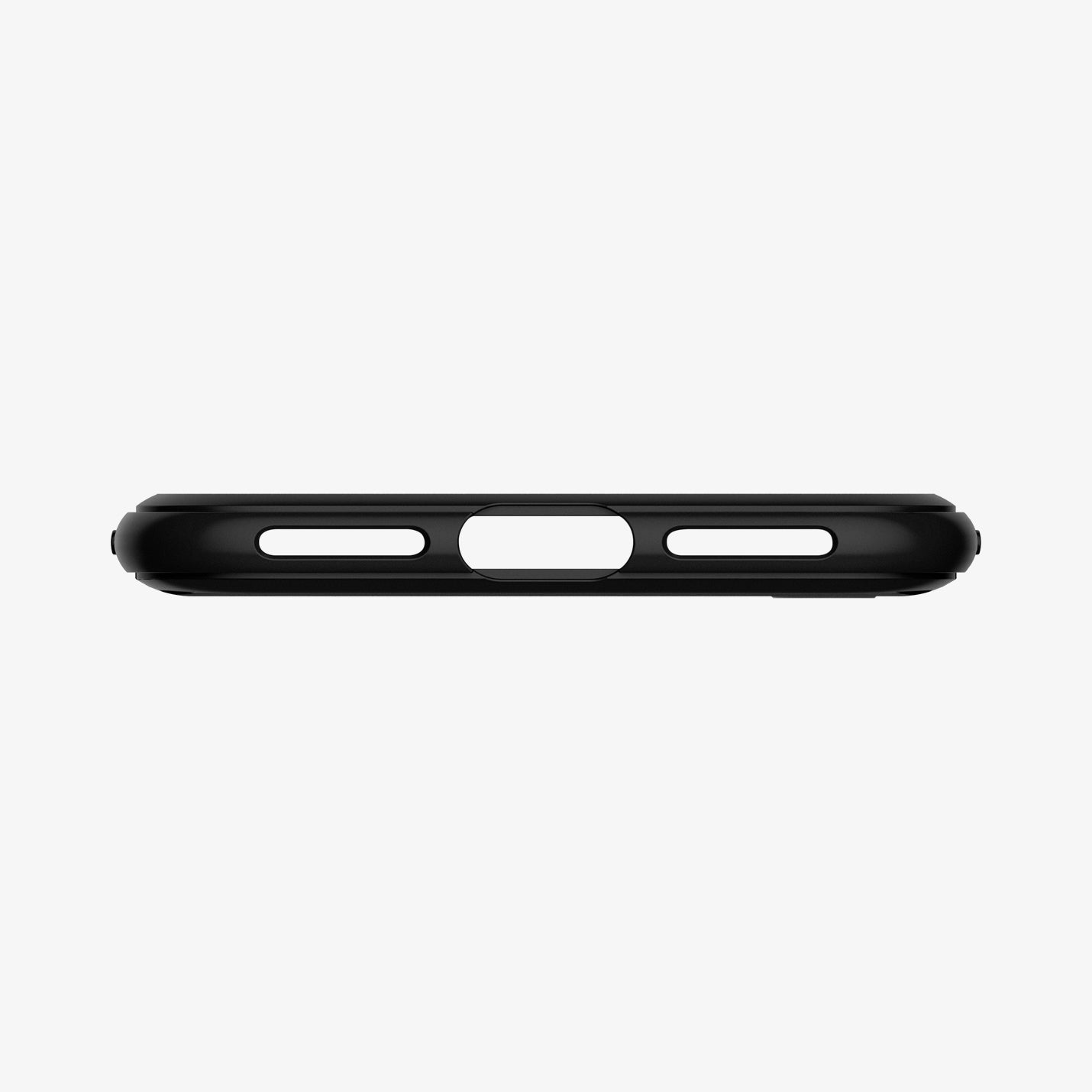 iPhone SE Series - Rugged Armor