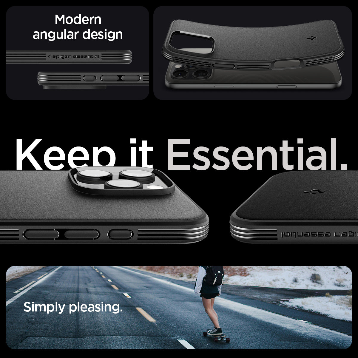iPhone 16 Series - Sand Blast
