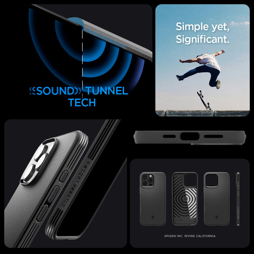 iPhone 16 Series - Sand Blast
