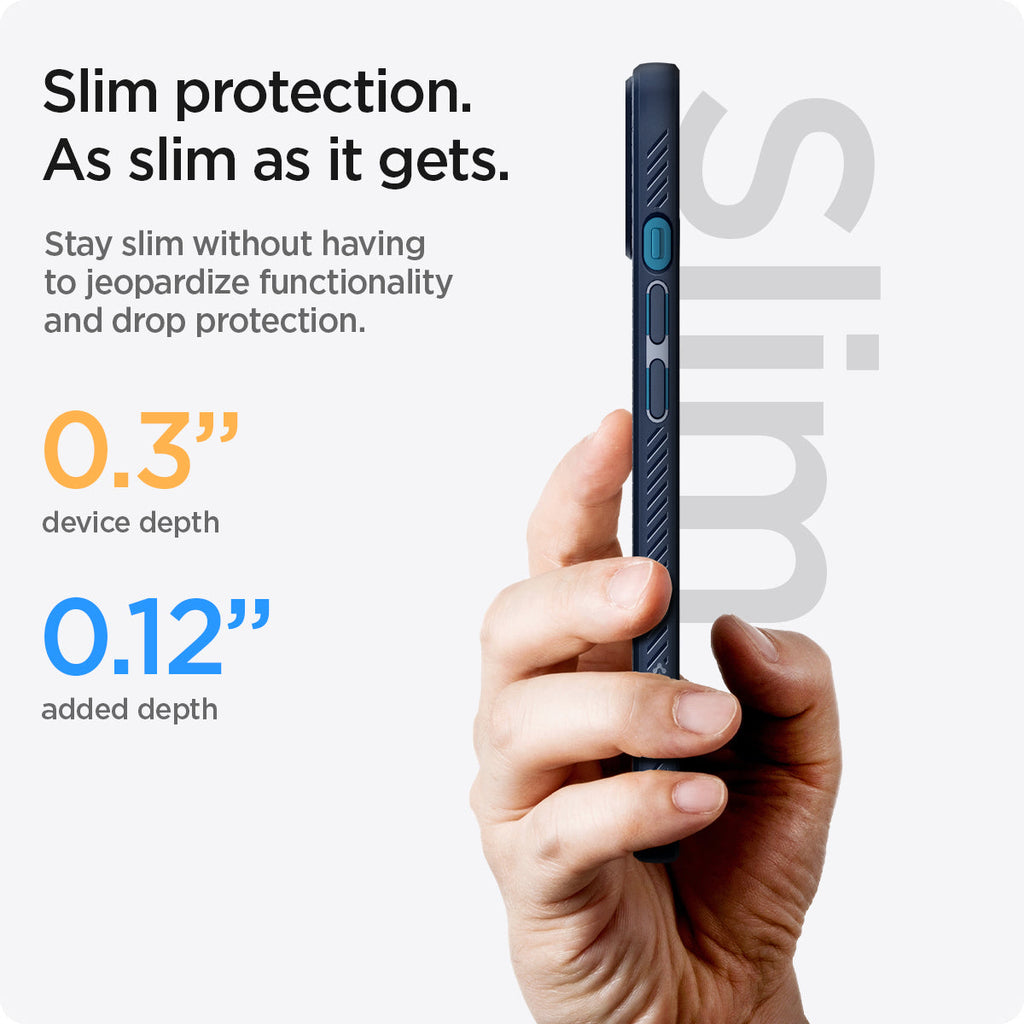 iPhone 13 Series - Liquid Air