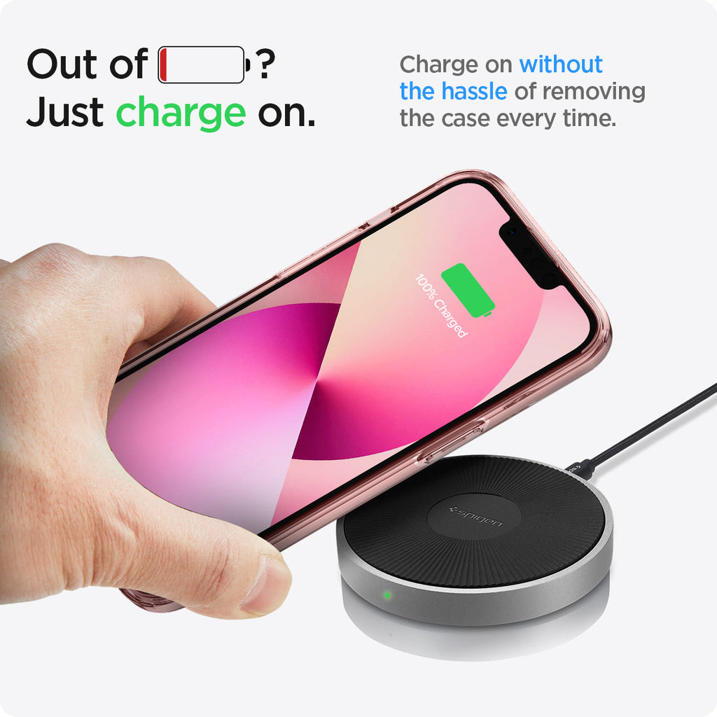 iPhone 13 Series - Ultra Hybrid