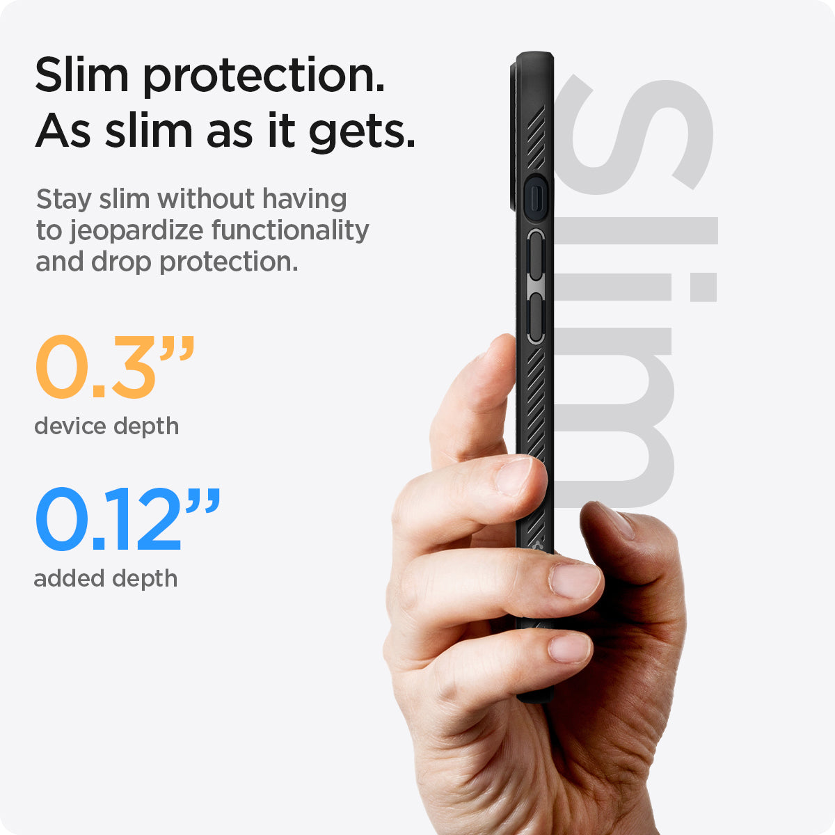 iPhone 13 Series - Liquid Air