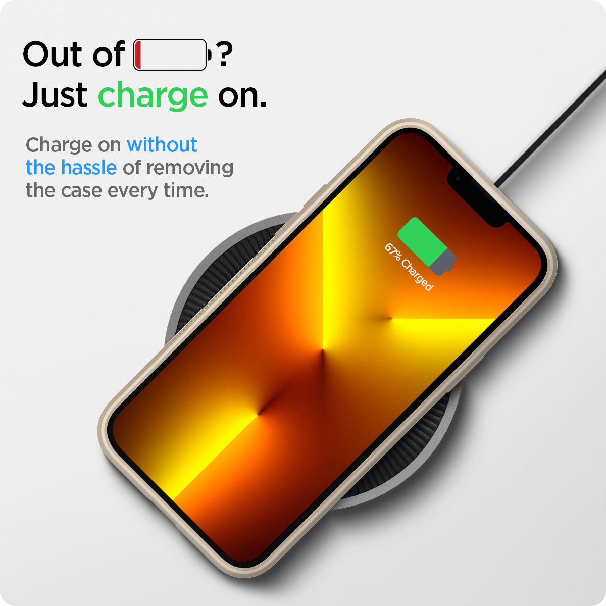 iPhone 13 Series - Ultra Hybrid