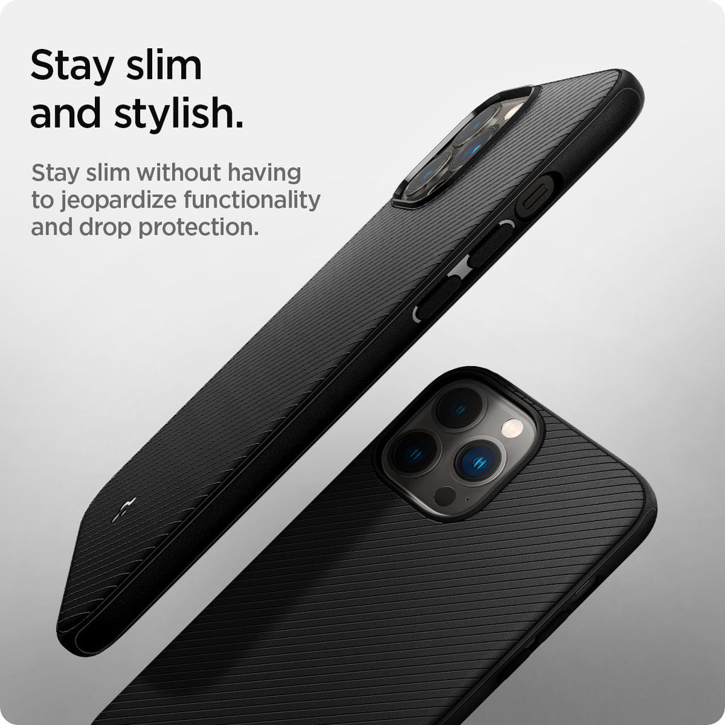 iPhone 13 Series - Mag Armor (Mag Fit)