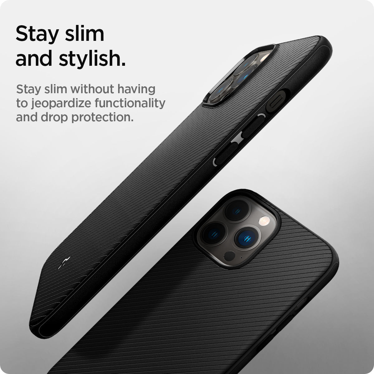 iPhone 13 Series - Mag Armor (Mag Fit)