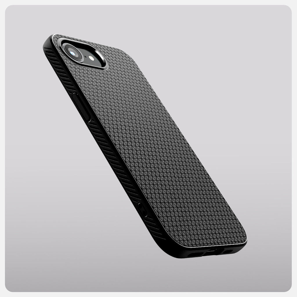 iPhone 16e Series - Liquid Air