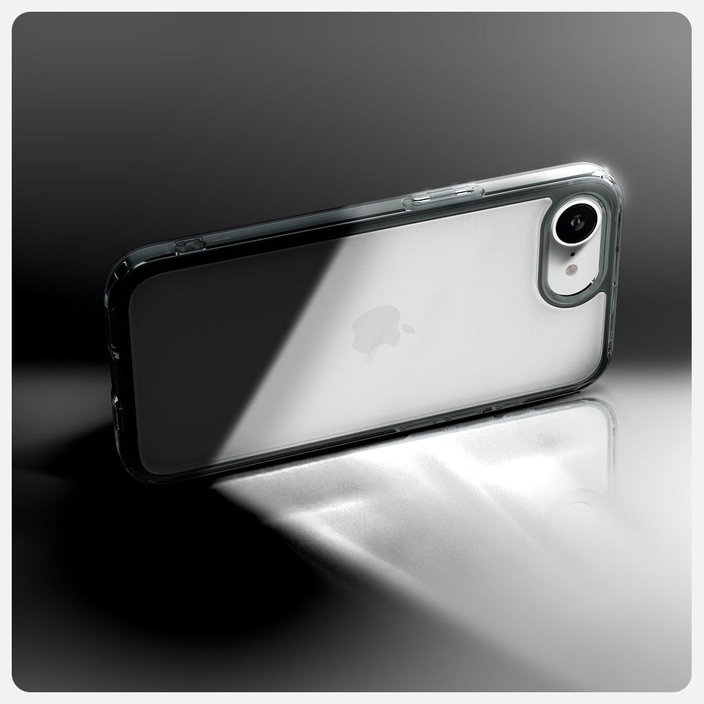 iPhone 16e Series - Ultra Hybrid