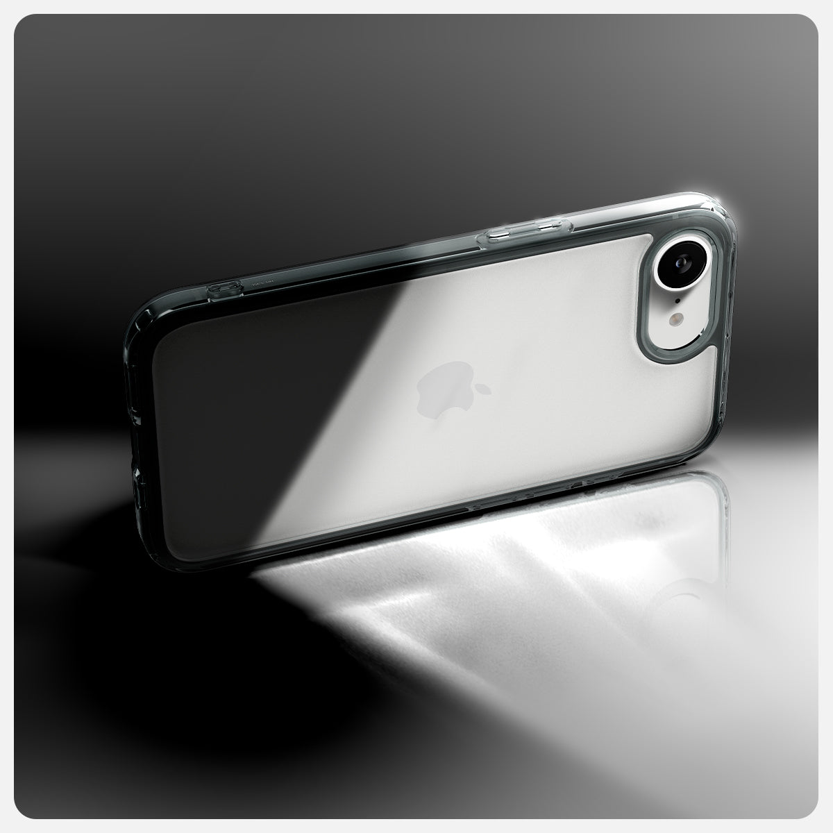 iPhone 16e Series - Ultra Hybrid