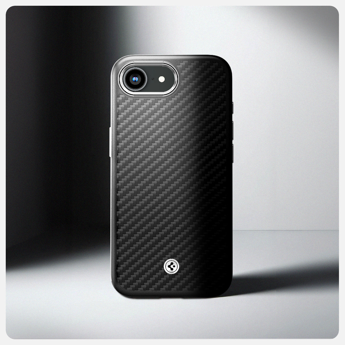 iPhone 16e Series - Enzo Aramid