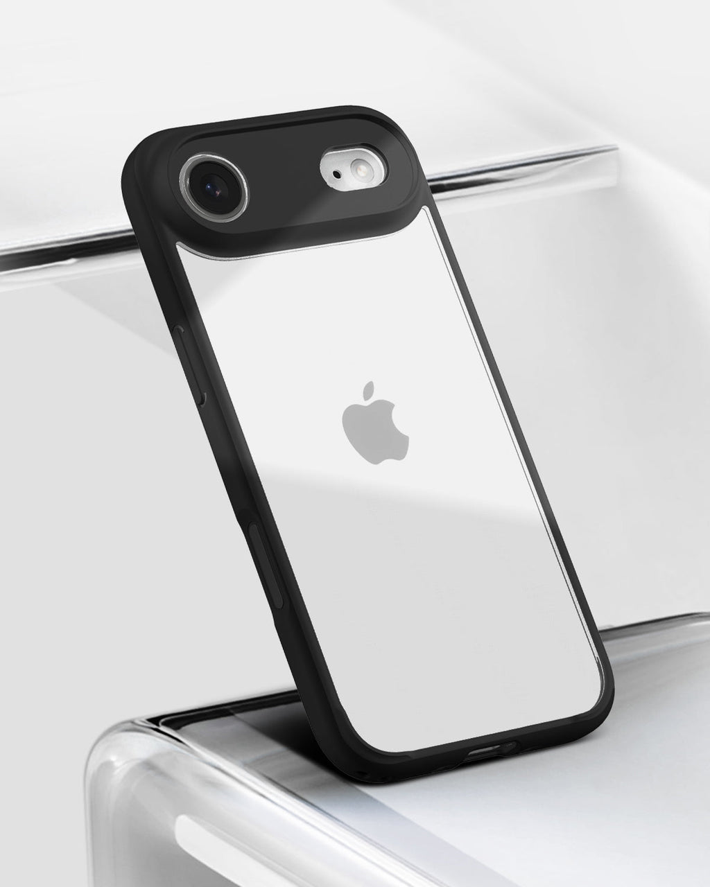 iPhone 17 Series - Ultra Hybrid
