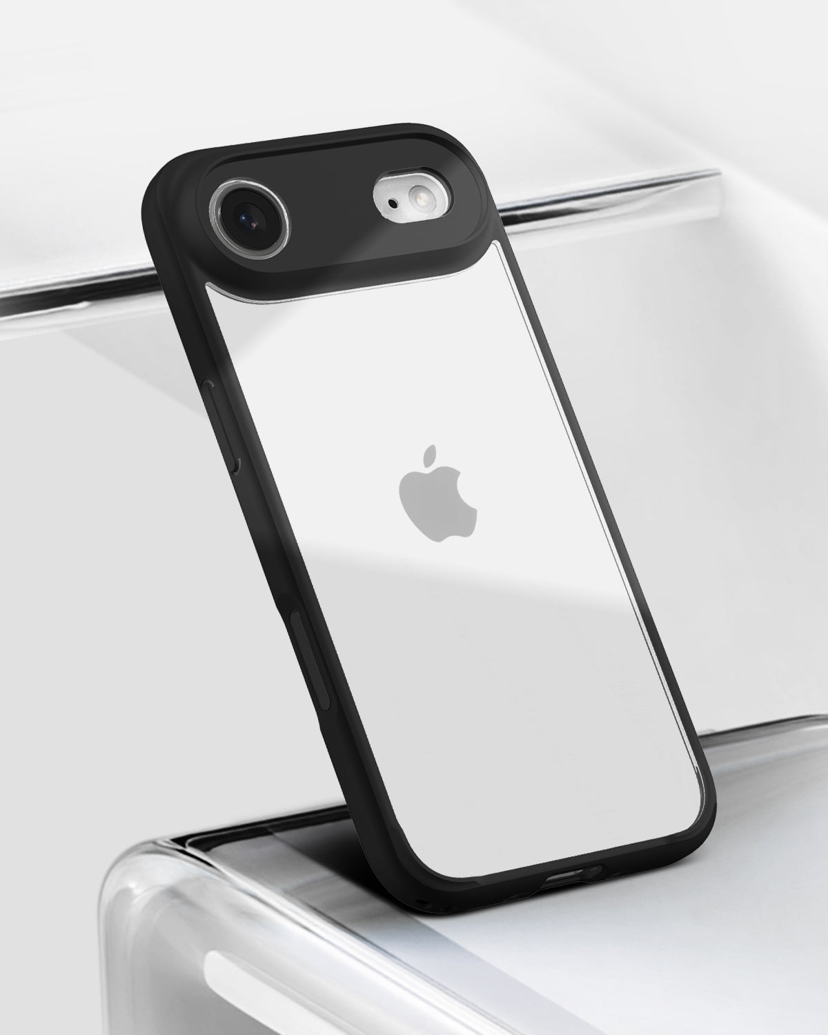 iPhone 17 Series - Ultra Hybrid