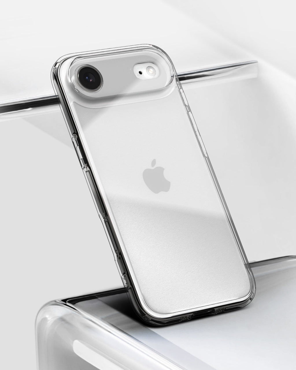 iPhone 17 Series - Ultra Hybrid