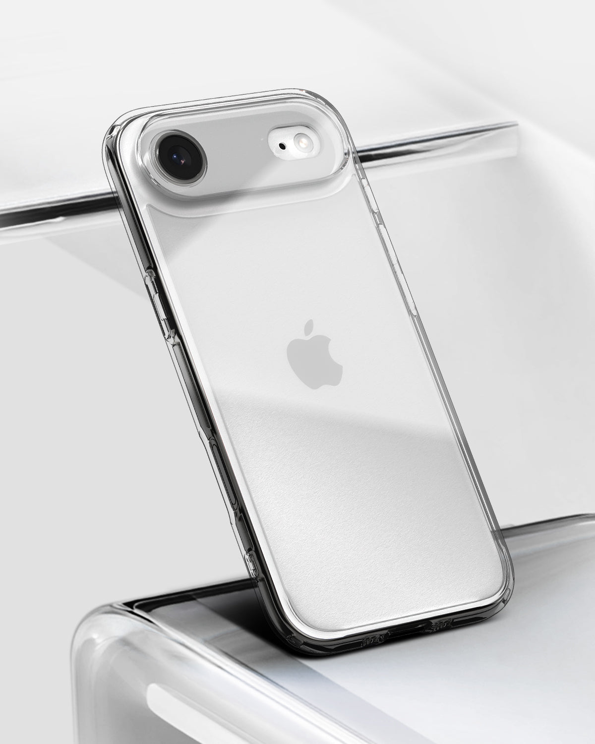 iPhone 17 Series - Ultra Hybrid