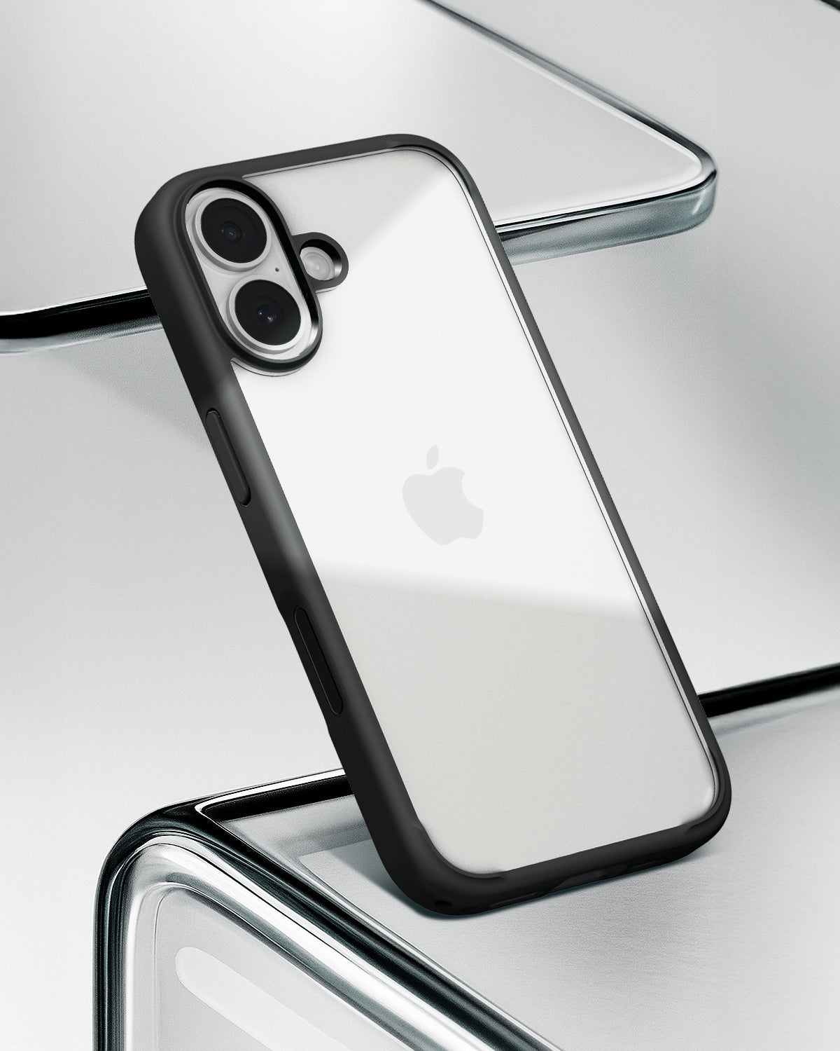 iPhone 17 Series - Ultra Hybrid
