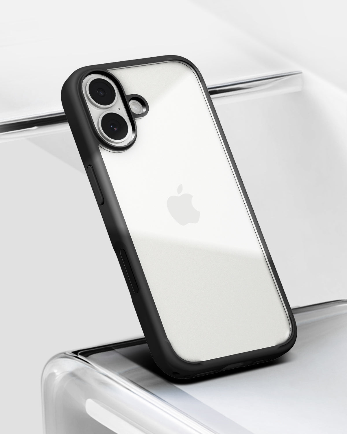 iPhone 17 Series - Ultra Hybrid