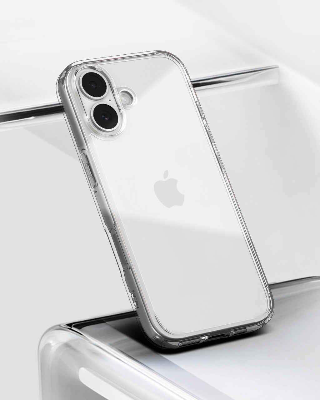 iPhone 17 Series - Ultra Hybrid