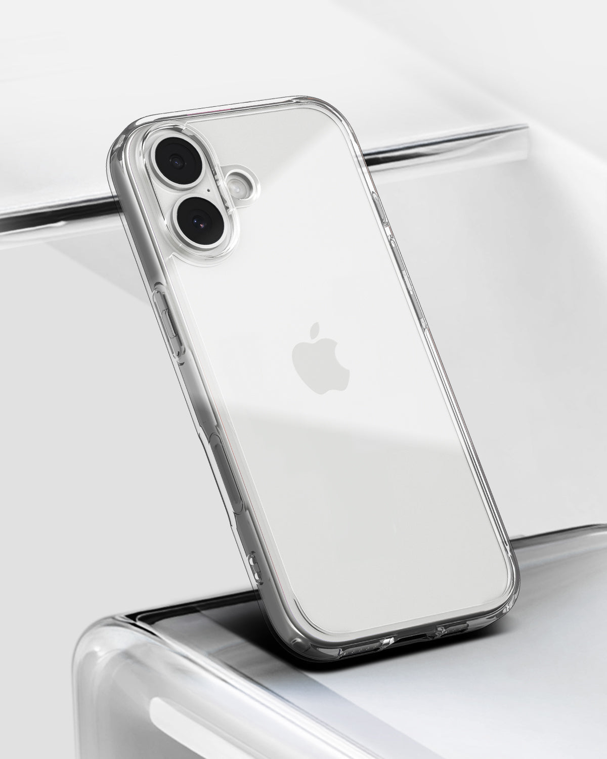 iPhone 17 Series - Ultra Hybrid