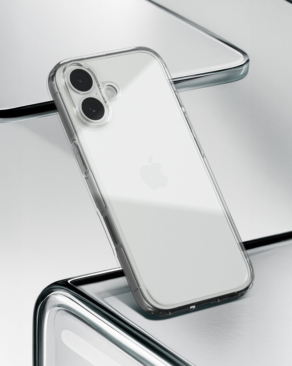 iPhone 17 Series - Ultra Hybrid