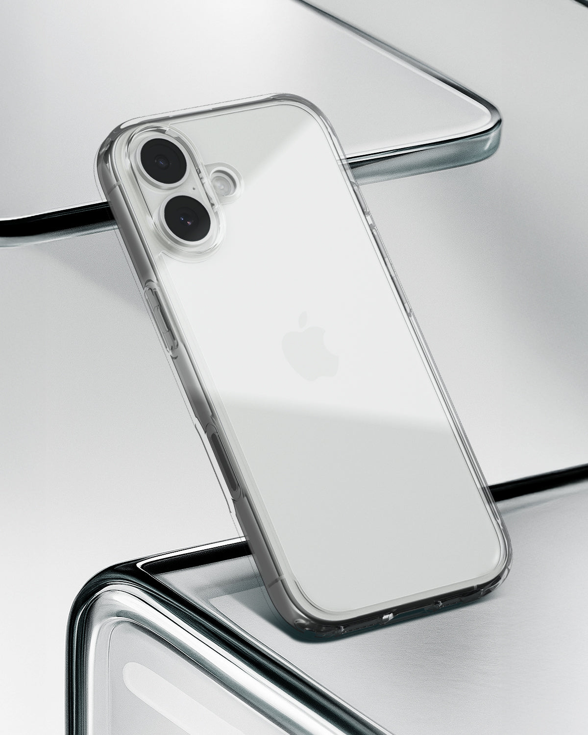 iPhone 17 Series - Ultra Hybrid