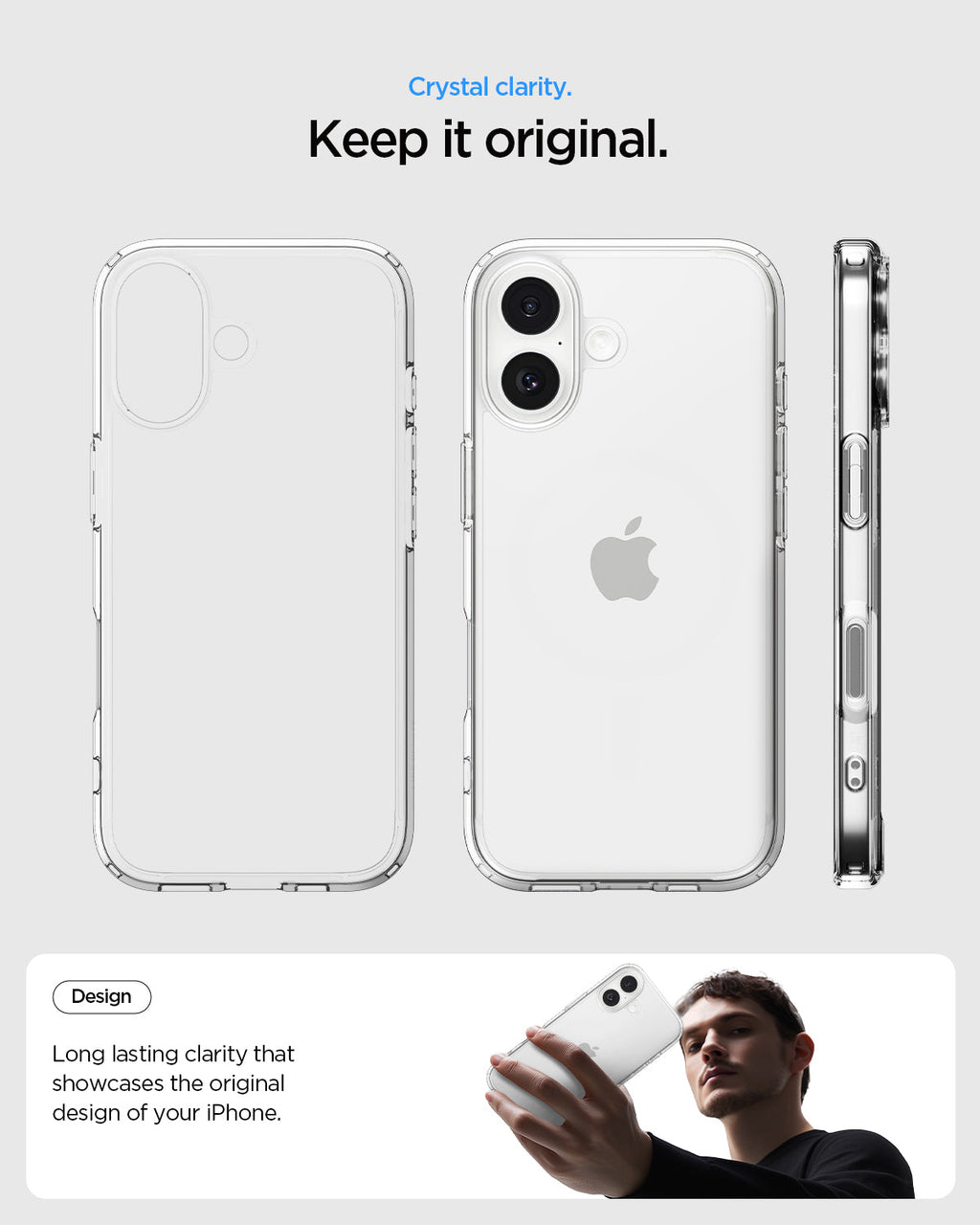 iPhone 17 Series - Ultra Hybrid