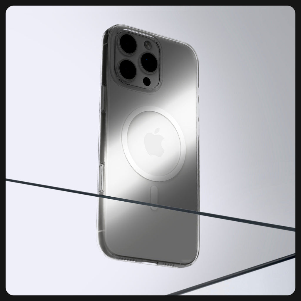 iPhone 16 Series - Thin Fit T (Mag Fit)