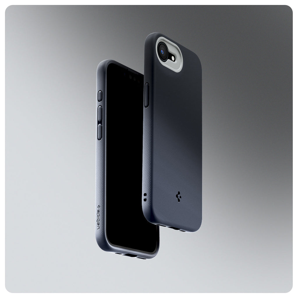iPhone 16e Series - Nano Pop (Mag Fit)