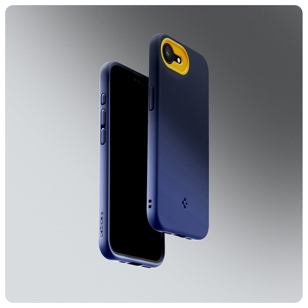 iPhone 16e Series - Nano Pop (Mag Fit)