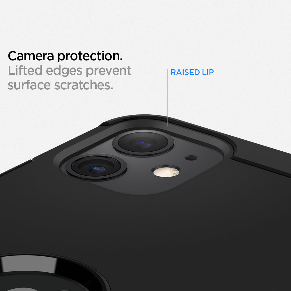 iPhone 11 Series - Tough Armor