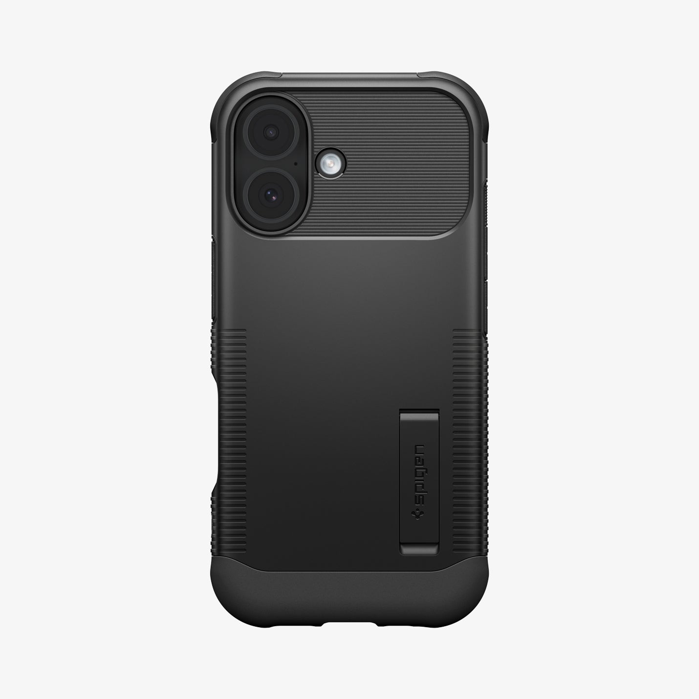 iPhone 17 Series - Slim Armor (Mag Fit)