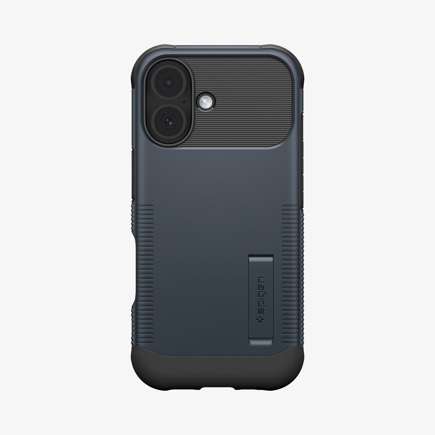 iPhone 17 Series - Slim Armor (Mag Fit)