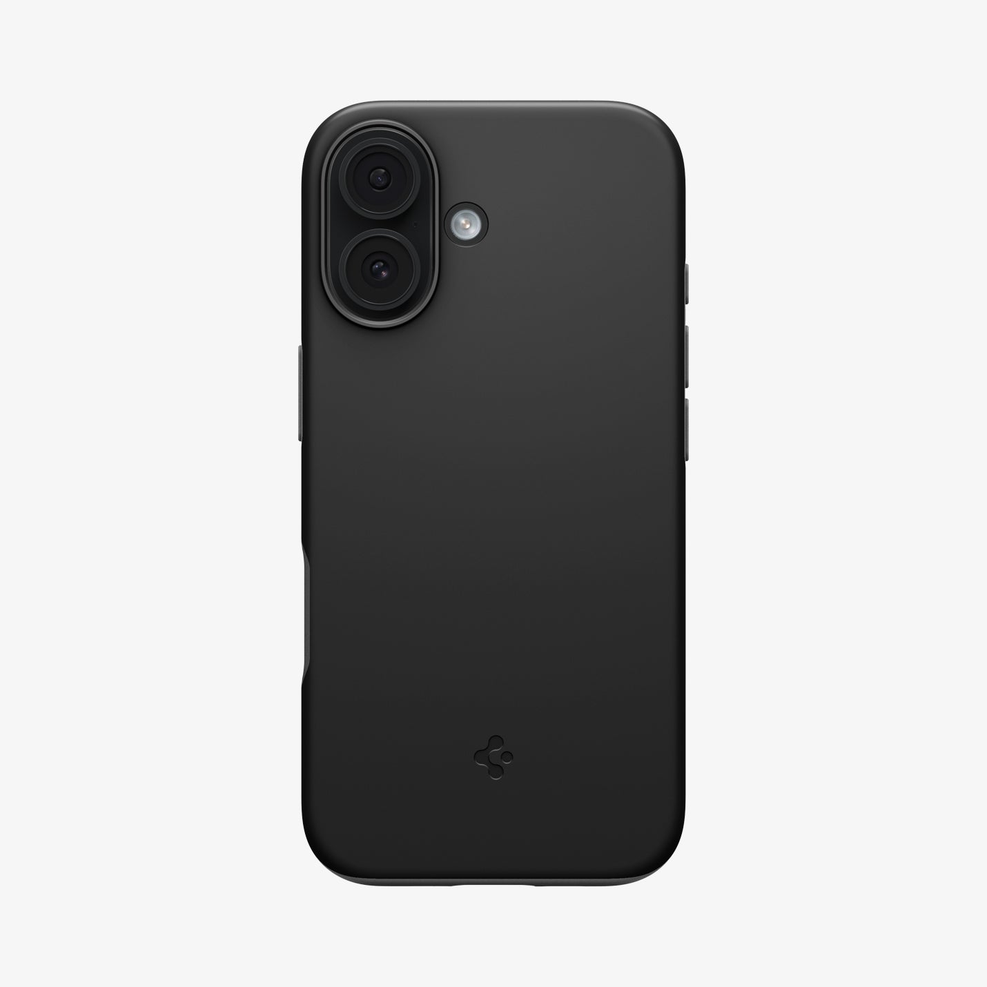 iPhone 17 Series - Thin Fit (Mag Fit)