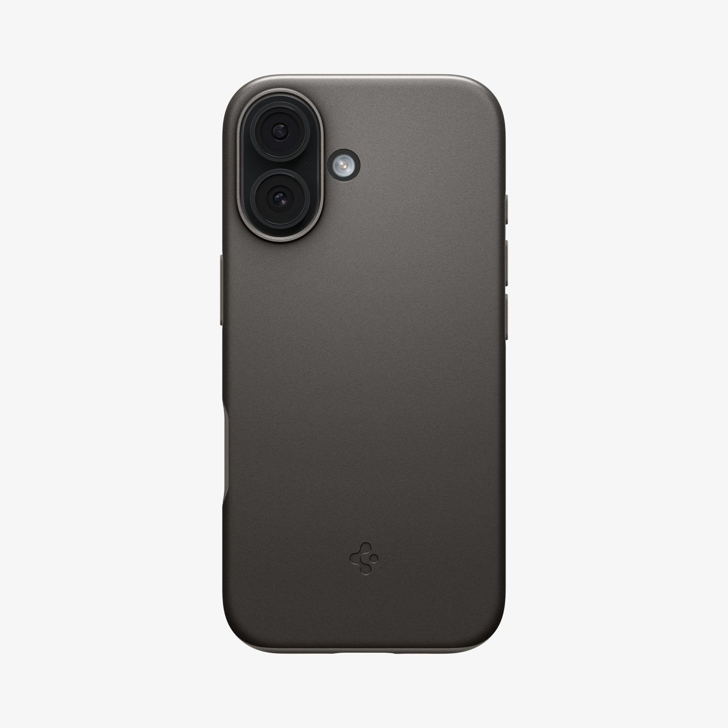 iPhone 17 Series - Thin Fit (Mag Fit)