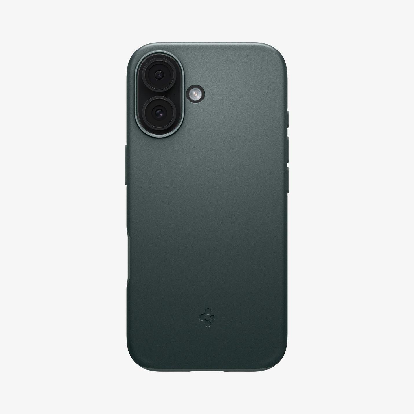 iPhone 17 Series - Thin Fit (Mag Fit)