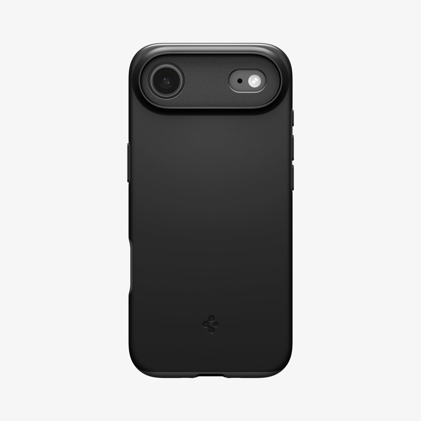 iPhone 17 Series - Thin Fit (Mag Fit)