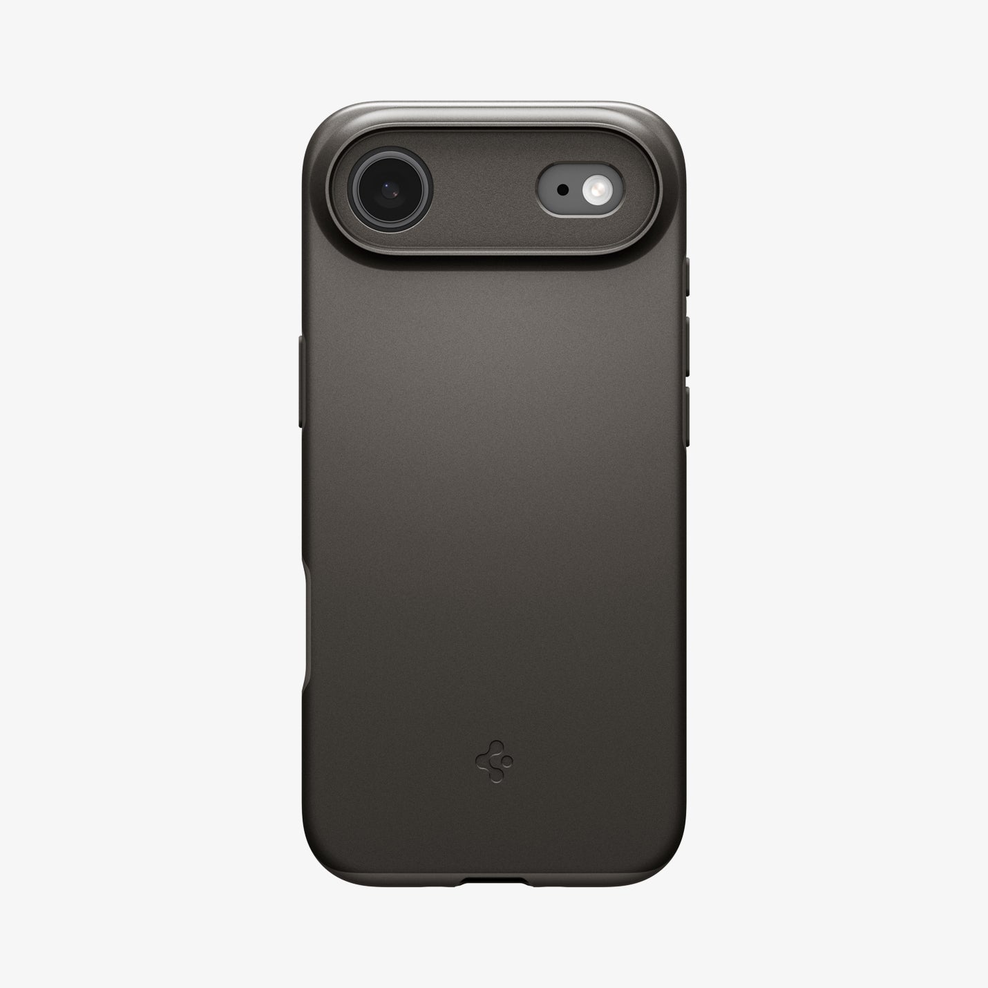 iPhone 17 Series - Thin Fit (Mag Fit)