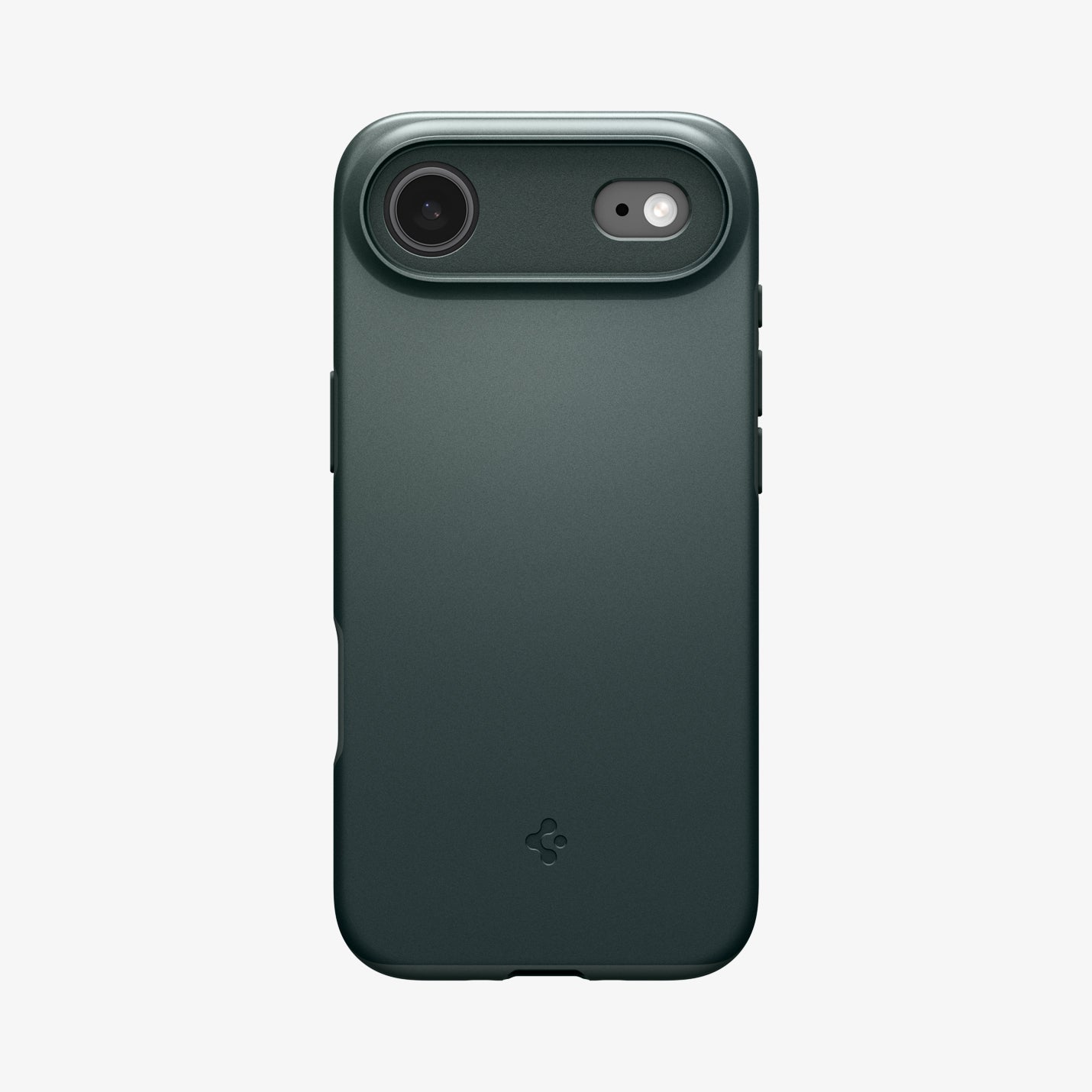 iPhone 17 Series - Thin Fit (Mag Fit)