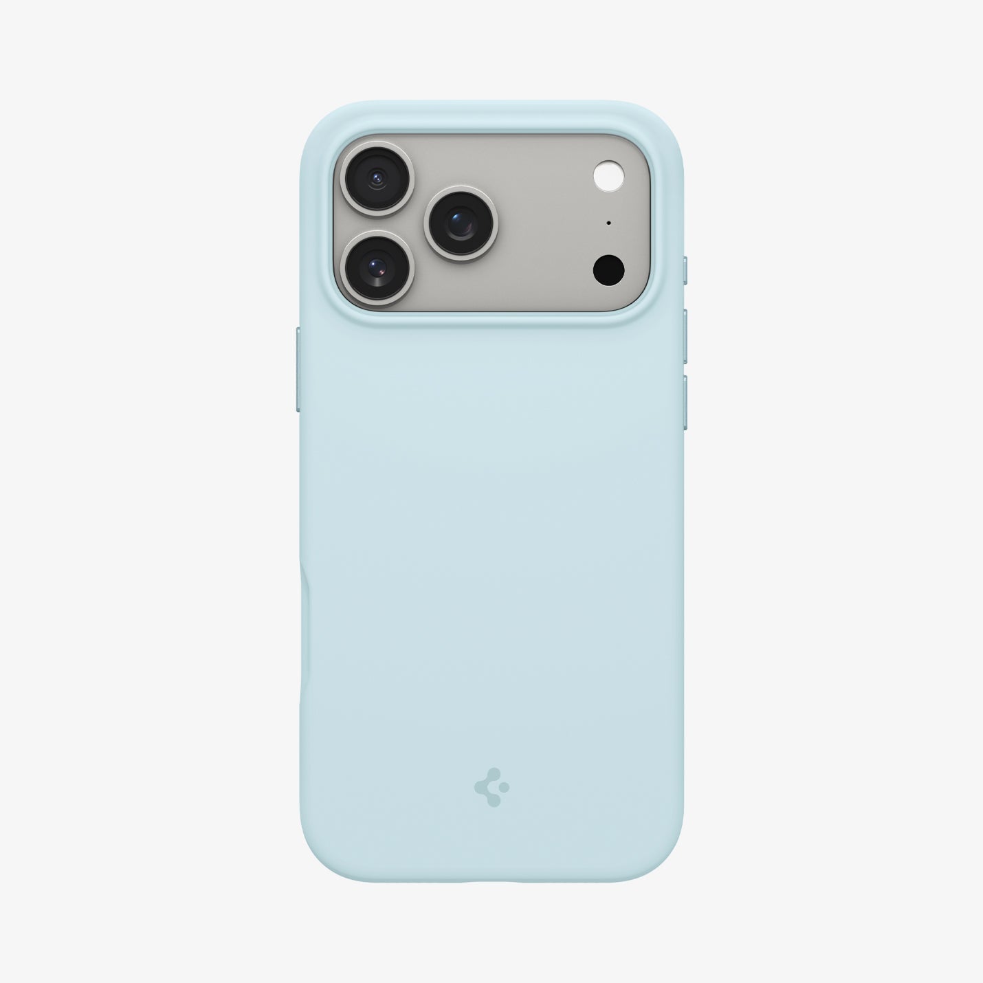 iPhone 17 Series - Silicone Fit (Mag Fit)