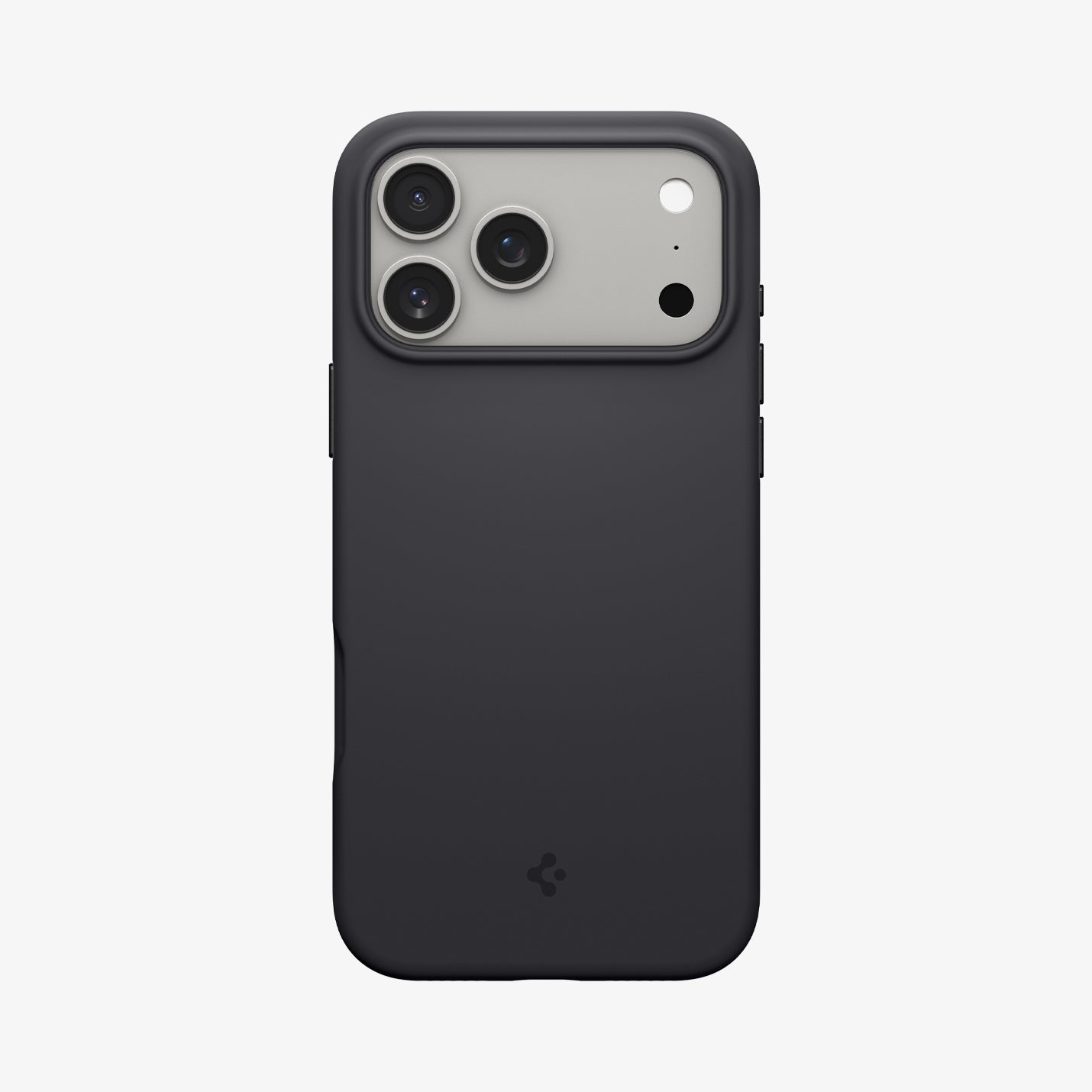iPhone 17 Series - Silicone Fit (Mag Fit)