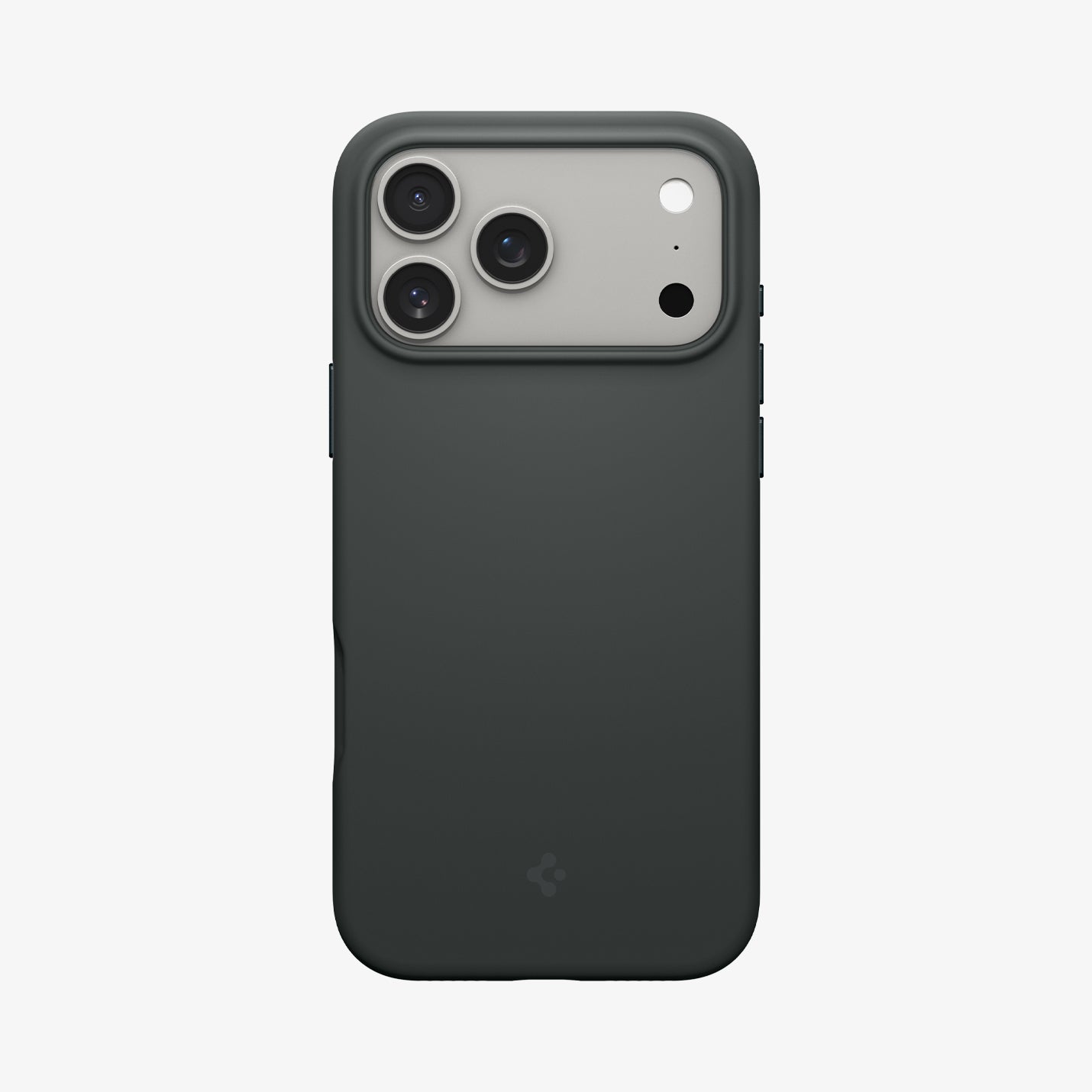 iPhone 17 Series - Silicone Fit (Mag Fit)