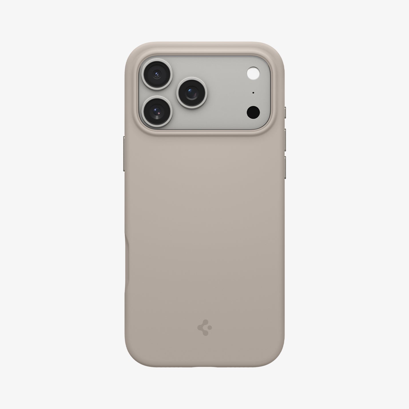 iPhone 17 Series - Silicone Fit (Mag Fit)
