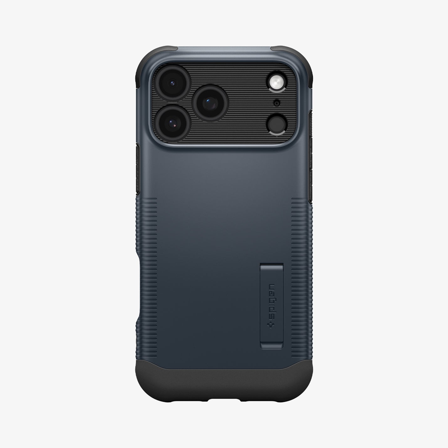 iPhone 17 Series - Slim Armor (Mag Fit)