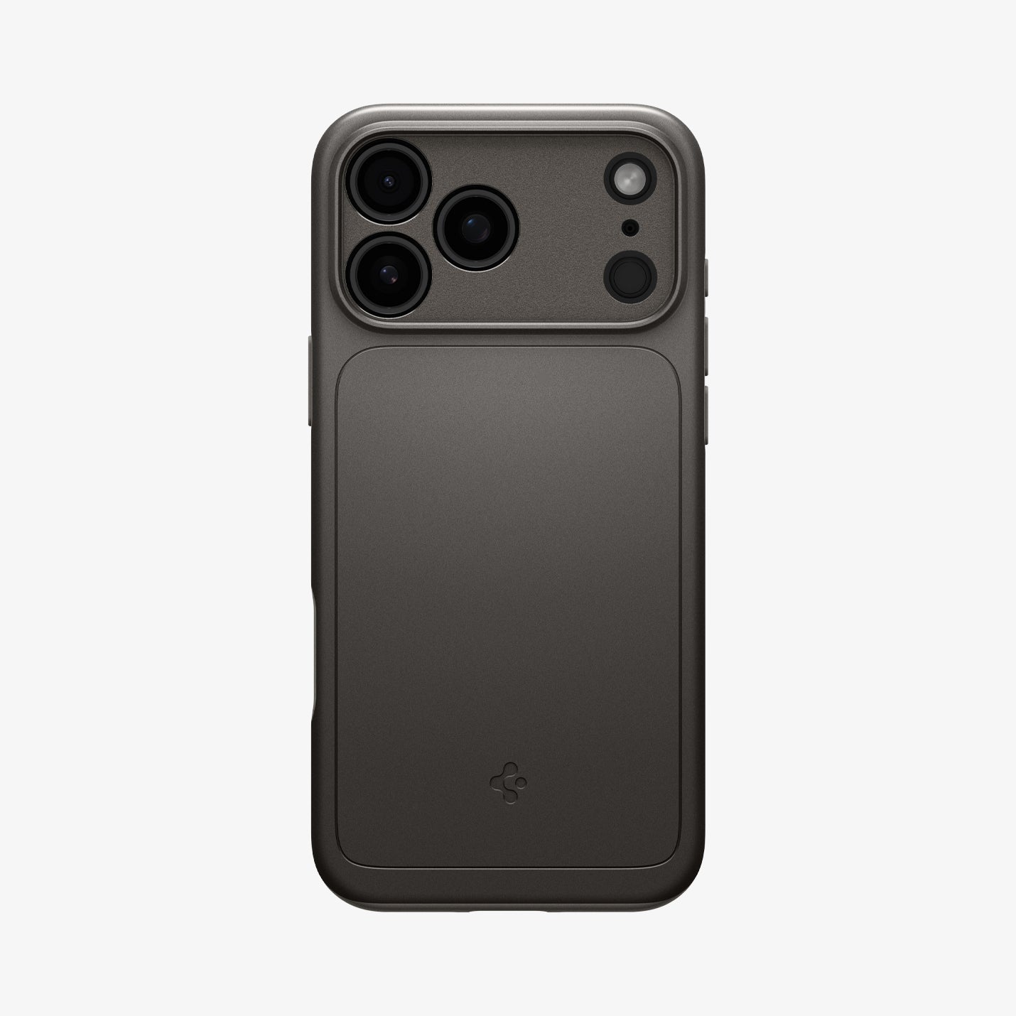 iPhone 17 Series - Thin Fit (Mag Fit)