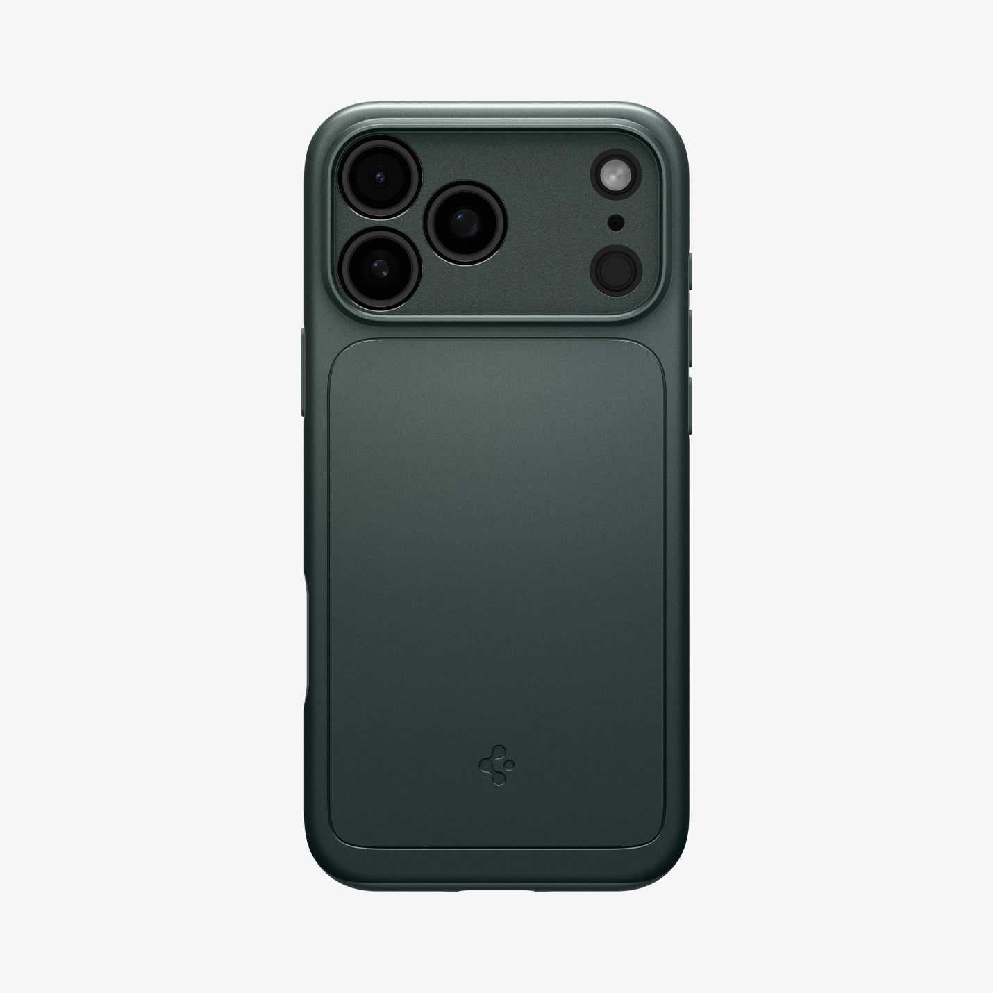 iPhone 17 Series - Thin Fit (Mag Fit)