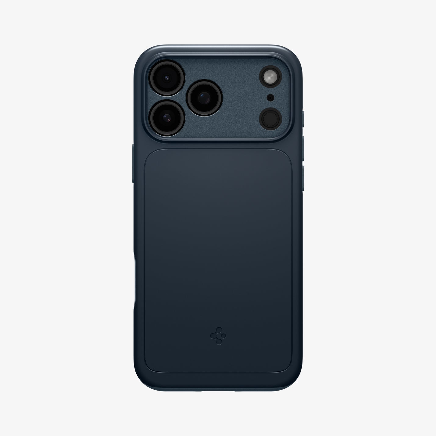 iPhone 17 Series - Thin Fit (Mag Fit)